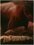 Renee Griffin Nude Pictures