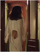 Salma Hayek Nude Pictures