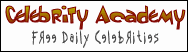 Celebrity Academy