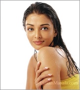 Aishwarya Rai Nude Pictures