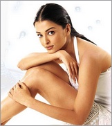 Aishwarya Rai Nude Pictures