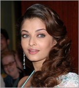 Aishwarya Rai Nude Pictures