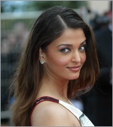 Aishwarya Rai Nude Pictures