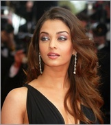 Aishwarya Rai Nude Pictures