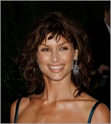 Bridget Moynahan Nude Pictures