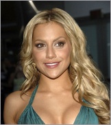 Brittany Murphy Nude Pictures