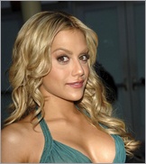 Brittany Murphy Nude Pictures