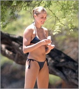 Cameron Diaz Nude Pictures