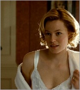 Elizabeth Banks Nude Pictures