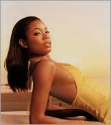 Gabrielle Union Nude Pictures