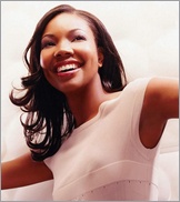 Gabrielle Union Nude Pictures