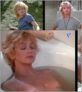 Goldie Hawn Nude Pictures