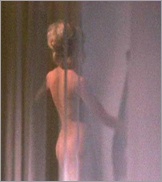 Goldie Hawn Nude Pictures