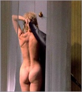 Goldie Hawn Nude Pictures