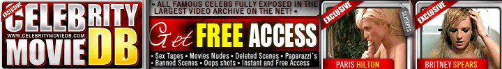 FREE ACCESS For New Members Only!