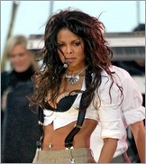 Janet Jackson Nude Pictures