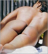 Janet Jackson Nude Pictures