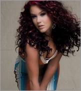 Joss Stone Nude Pictures