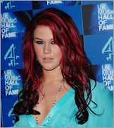 Joss Stone Nude Pictures