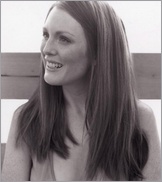 Julianne Moore Nude Pictures