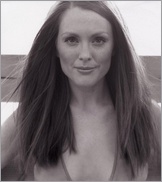 Julianne Moore Nude Pictures