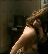 Julianne Moore Nude Pictures