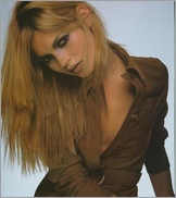 Kate Moss Nude Pictures