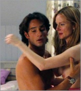 Laura Linney Nude Pictures