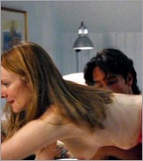 Laura Linney Nude Pictures