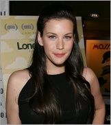 Liv Tyler Nude Pictures