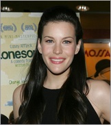 Liv Tyler Nude Pictures