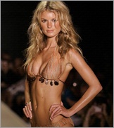 Marisa Miller Nude Pictures