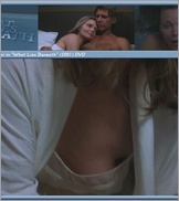 Michelle Pfeiffer Nude Pictures