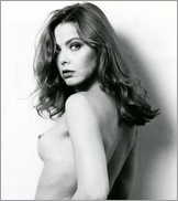 Ornella Muti Nude Pictures