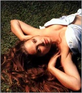Ornella Muti Nude Pictures