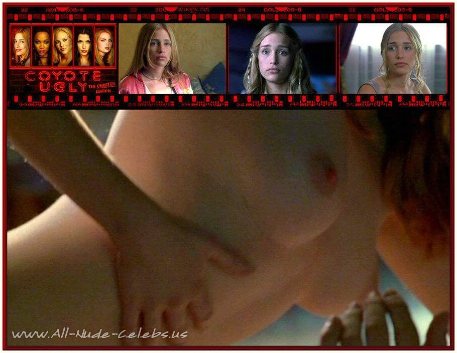 CelebrityMovieDB.com - Piper Perabo.