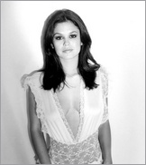 Rachel Bilson Nude Pictures