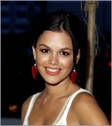 Rachel Bilson Nude Pictures