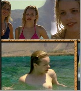 Rachel McAdams Nude Pictures