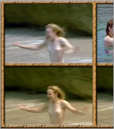 Rachel McAdams Nude Pictures