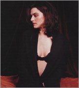 Rachel Weisz Nude Pictures