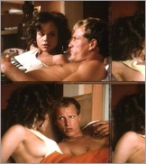 Rosie Perez Nude Pictures