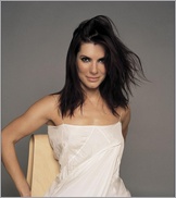 Sandra Bullock Nude Pictures