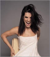 Sandra Bullock Nude Pictures