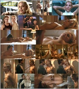 Sharon Stone Nude Pictures