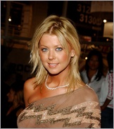 Tara Reid Nude Pictures