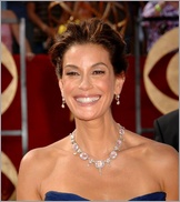 Teri Hatcher Nude Pictures