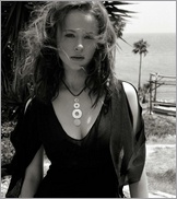 Thora Birch Nude Pictures