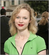 Thora Birch Nude Pictures