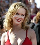 Thora Birch Nude Pictures